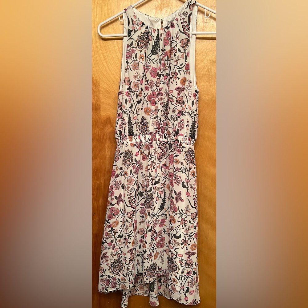 Beautiful H&M dress like new